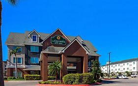 La Quinta By Wyndham Pharr North Mcallen